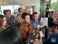 Pengusaha Buka-bukaan, Tak Pernah Diajak Rembuk Soal Pajak Hiburan