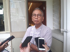 Heboh Baterai LFP & Nikel, Mana yang Lebih Unggul?