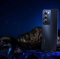 Harga Vivo Y100 5G Mulai Rp 3,9 Juta, Cek Spesifikasi Lengkap!