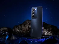 Harga Vivo Y100 Diskon Jelang 17 Agustus 2024 Jadi Segini