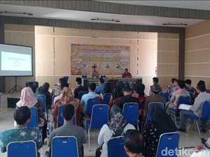 Pentingnya Belajar Aksara Jawa Kuno untuk Menguak Jati Diri Budaya Bangsa