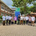 Begini Peran Nestle Dukung Generasi Muda Berkualitas
