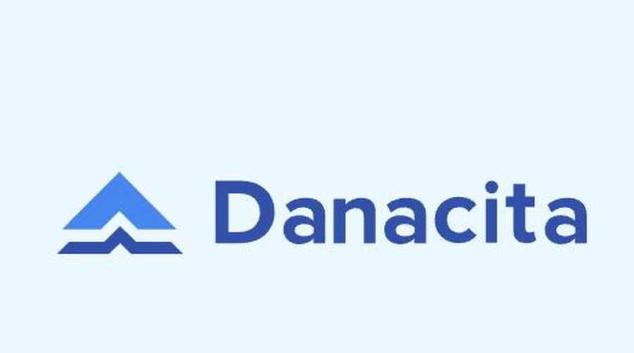 Aplikasi Pinjol Danacita. (Dok.Danacita)