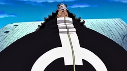 Ini Episode Terbaik di Anime One Piece