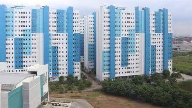 Warga Jakarta Bisa Nikmati Pembebasan PBB-P2 100%, Ini Kriterianya