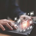 Di QLola by BRI, Solusi Transaksi Forex Mudah dan Praktis