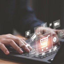 Di QLola by BRI, Solusi Transaksi Forex Mudah dan Praktis