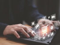 Di QLola by BRI, Solusi Transaksi Forex Mudah dan Praktis