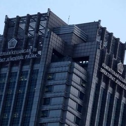 Cara Membuat NPWP Online dan Link Validasi NIK Buat Pajak