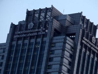 Kantor Purbaya Sita Aset Pengemplang Pajak Rp3,7 Miliar