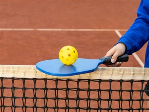 Apa Itu Pickleball? Olahraga Raket yang Sedang Viral di Indonesia