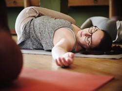 Tiba-tiba Kolaps Saat Olahraga? Hati-hati, Mungkin Ini Pemicunya