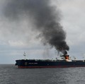Terusan Panama dan Suez Krisis, Dunia Makin Susah