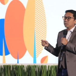Simak! Ini Cara Antisipasi Kejahatan Siber Quishing
