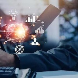 Perkuat Transformasi Digital, Intip Fitur dan Keunggulan Qlola by BRI