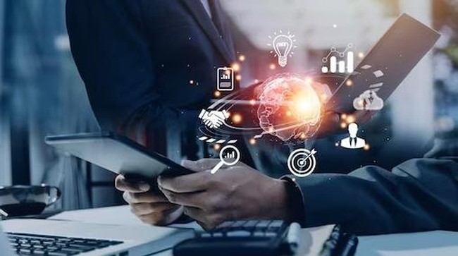 Strategi Cerdas Kelola Payroll Perusahaan Jadi Lebih Efisien