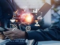 Perkuat Transformasi Digital, Intip Fitur dan Keunggulan Qlola by BRI