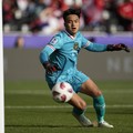 Profil Ernando Ari, Pahlawan Timnas Saat Tekuk Korsel & Cetak Sejarah