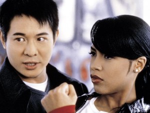 Sinopsis Romeo Must Die, Tayang di Bioskop Trans TV Hari Ini