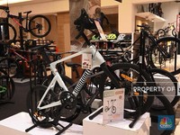 Simak Panduan Belanja di Transmart Full day Sale