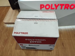 Pelanggan Ini Senang Beli Speaker di Transmart Full Day Sale Hemat Ratusan Ribu!