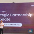 Internet Super Cepat 1 Tbps Tiba di Indonesia 2045, Apa Gunanya?