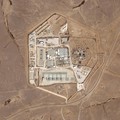 Apa Itu Tower 22, Tempat 'Misterius' yang Bisa Picu Perang AS-Iran?