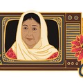 Belajar dari Aminah Cendrakasih, Lakukan Ini Agar Tenang di Masa Tua