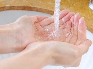 Kaitkan World Water Forum, Walhi Soroti Masalah Air di Jogja