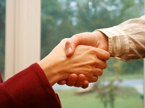 Kasus Dugaan Penyekapan Gadis Pegawai Kosipa Tasik Berakhir Damai