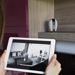Lakukan Ini Segera Jika Temukan Kamera Tersembunyi di Hotel