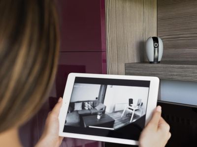 4 Perangkat Elektronik Ini Ternyata Bikin WiFi Lemot, Segera Cek!