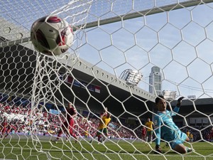 Piala Asia 2023: Indonesia Disingkirkan Australia, Ini Penjelasan STY