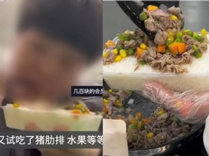 5 Kejadian Influencer Minta Makan Gratis di Restoran, Bikin Geram!