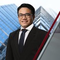 Kupas Tuntas Panduan Investasi Masa Depan Buat Milenial