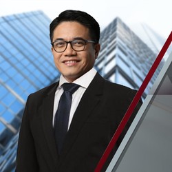 Kupas Tuntas Panduan Investasi Masa Depan Buat Milenial