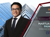 Kupas Tuntas Panduan Investasi Masa Depan Buat Milenial