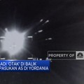 Video: Iran Bantah Terlibat Serang Pasukan AS di Yordania
