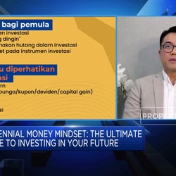 Video: Navigating the World of Investments in 2024