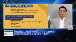 Video: Navigating the World of Investments in 2024