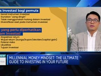 Video: Navigating the World of Investments in 2024