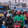Terkuak! ESDM Tak Diajak Berunding Soal Kenaikan PBBKB 10% DKI Jakarta