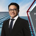 Live Now: Bos BRI Buka-Bukaan Soal Investasi Cuan di Tahun Naga Kayu