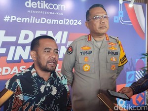 KPU Kaltim Beri Atensi Khusus Distribusi Logistik Pemilu 2024 di 5 Wilayah