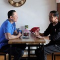 Terungkap Isi Obrolan AHY dan Jokowi, Yuk Simak