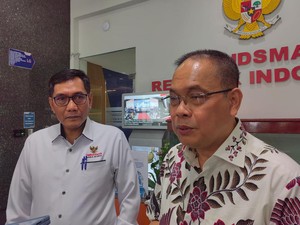 Investigasi Ombudsman Ungkap Maladministrasi di Proyek Rempang Eco-City