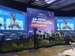 Bawaslu Balikpapan Pastikan Pelapor Serangan Fajar di Masa Tenang Dilindungi