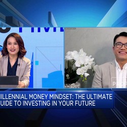 Video: Mau Beli ORI25 di BRI, Segampang Ini Caranya!