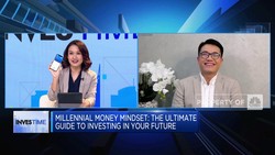 Video: Mau Beli ORI25 di BRI, Segampang Ini Caranya!
