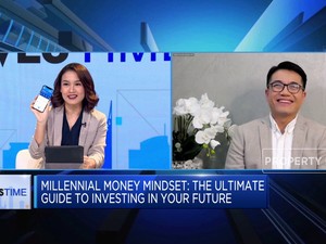 Video: Mau Beli ORI25 di BRI, Segampang Ini Caranya!